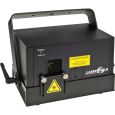 Laserworld Laser DS-1800 RGB Thumbnail 2