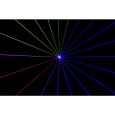Laserworld Laser DS-1800 RGB Thumbnail 11
