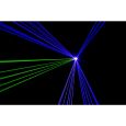 Laserworld Laser DS-1800 RGB Thumbnail 12