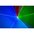 Laserworld Laser DS-1800 RGB Thumbnail 13