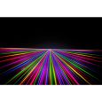 Laserworld Laser DS-1800 RGB Thumbnail 15