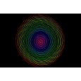 Laserworld Laser DS-1800 RGB Thumbnail 18