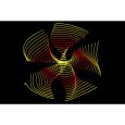 Laserworld Laser DS-1800 RGB Thumbnail 19