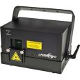 Laserworld Laser DS-1800 RGB Thumbnail 3
