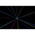 Laserworld Laser DS-1800 RGB Thumbnail 21