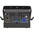 Laserworld Laser DS-1800 RGB Thumbnail 4