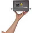 Laserworld Laser DS-1800 RGB Thumbnail 5