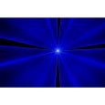 Laserworld Laser DS-1800 RGB Thumbnail 8