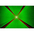Laserworld Laser DS-1800 RGB Thumbnail 9
