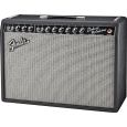 Fender Vintage Reissue 65 Deluxe Reverb Combo B-Ware Thumbnail 3