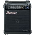 Ibanez SW35 Bassamp Combo 35 Watt B-Ware Thumbnail 1