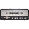 Mesa Boogie Dual Rectifier B-Ware Thumbnail 1