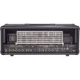 Mesa Boogie Dual Rectifier B-Ware Thumbnail 2
