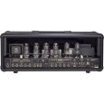 Mesa Boogie Dual Rectifier B-Ware Thumbnail 3