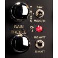 Mesa Boogie Dual Rectifier B-Ware Thumbnail 4