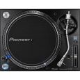 Pioneer DJ PLX-1000 Turntable Thumbnail 1