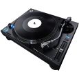 Pioneer DJ PLX-1000 Turntable Thumbnail 2