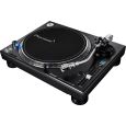 Pioneer DJ PLX-1000 Turntable Thumbnail 4