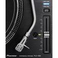 Pioneer DJ PLX-1000 Turntable Thumbnail 5
