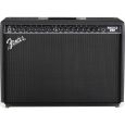 Fender FM 212 DSP Gitarrencombo B-Ware Thumbnail 1