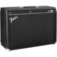 Fender FM 212 DSP Gitarrencombo B-Ware Thumbnail 3
