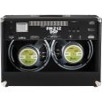 Fender FM 212 DSP Gitarrencombo B-Ware Thumbnail 4