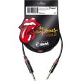 Adam Hall Rolling Stones Instrumenten Kabel 6SPP 6m Thumbnail 1