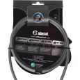 Adam Hall Rolling Stones Instrumenten Kabel 6SPP 6m Thumbnail 4