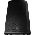 EV Electro Voice ETX-12P Thumbnail 1