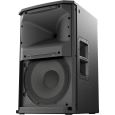 EV Electro Voice ETX-12P Thumbnail 2