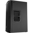 EV Electro Voice ETX-12P Thumbnail 3