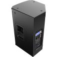 EV Electro Voice ETX-12P Thumbnail 4