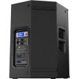 EV Electro Voice ETX-12P Thumbnail 5