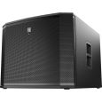 EV Electro Voice ETX-18SP Thumbnail 1