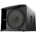 EV Electro Voice ETX-18SP Thumbnail 2
