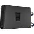 EV Electro Voice ETX-18SP Thumbnail 3
