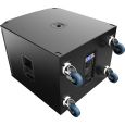 EV Electro Voice ETX-18SP Thumbnail 4