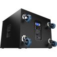 EV Electro Voice ETX-18SP Thumbnail 5