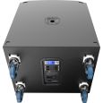 EV Electro Voice ETX-18SP Thumbnail 6