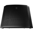 EV Electro Voice ETX-18SP Thumbnail 7