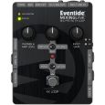 Eventide Mixing Link Mic Preamp Thumbnail 1