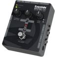 Eventide Mixing Link Mic Preamp Thumbnail 2