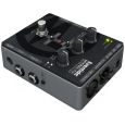 Eventide Mixing Link Mic Preamp Thumbnail 3