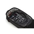 Mono Cases M80-TK1-BLK Guitar Tick -Jet Black Thumbnail 2