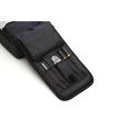 Mono Cases M80-TK1-BLK Guitar Tick -Jet Black Thumbnail 3