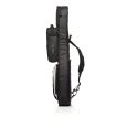 Mono Cases M80-TK1-BLK Guitar Tick -Jet Black Thumbnail 4