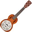 Gretsch G9112 Resonator-Ukulele Thumbnail 1