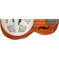 Gretsch G9112 Resonator-Ukulele Thumbnail 2