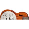 Gretsch G9112 Resonator-Ukulele Thumbnail 3