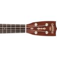 Gretsch G9112 Resonator-Ukulele Thumbnail 4